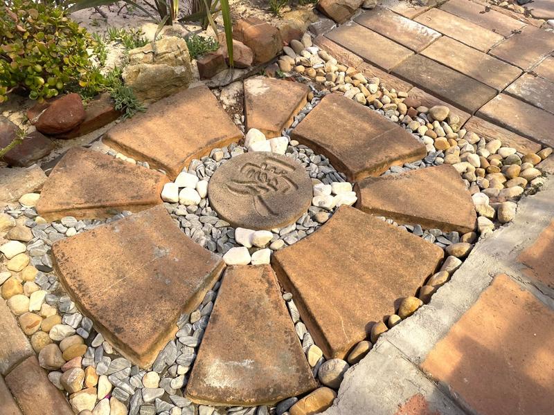 To Let 2 Bedroom Property for Rent in Costa Da Gama Western Cape